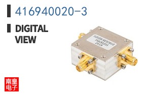 416940020-3 ͼƬ